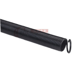 garage torsion spring