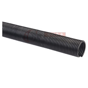 garage door torsion springs