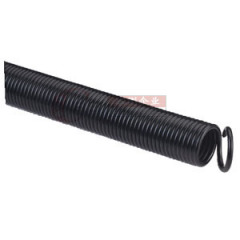 torsion springs