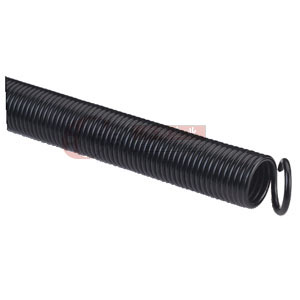 extension springs