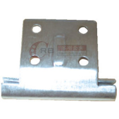 bracket 3mm