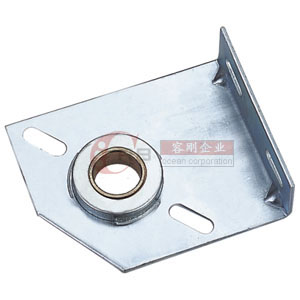 bearing holder