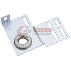 Bearing Brackets