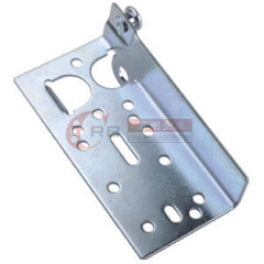 handrail bracket