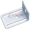 handrail brackets