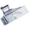 stainless steel handrail brackets