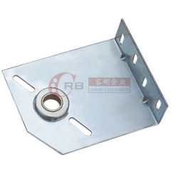 bearing bracket