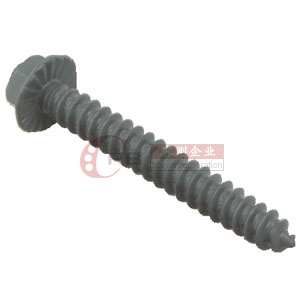 T Tapping screw