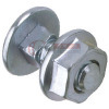 Bolt / Nut CRB8913