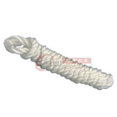 1/4"Pull Rope