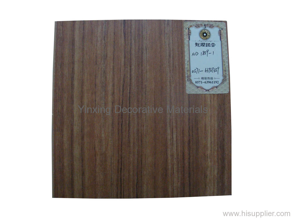 OSB Particle Board Cabinets