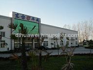 Dongtai City Huawei Standard Component Co.,Ltd.