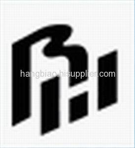 Hebei Hangbiao Auto Parts Co.,Ltd.