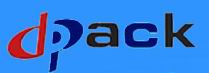 Dpack Packing Machinery Co.,Ltd.