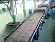 Dpack Packing Machinery Co.,Ltd.