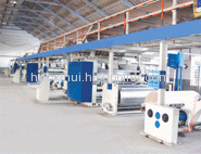 Dpack Packing Machinery Co.,Ltd.