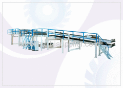 Dpack Packing Machinery Co.,Ltd.