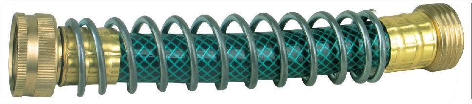 hose protector