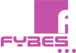 Fybes Garments Industrial Co.,Ltd.