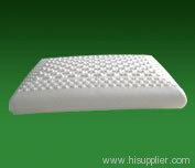 standard massage foam pillow