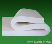 Latex Standard Mattress