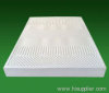 7 Zone Latex Mattress