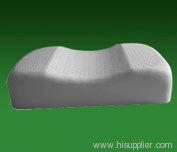 Latex  Soap Pillows
