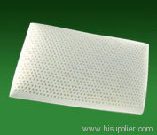 Latex Standard Down Pillow