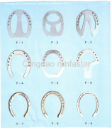 Qingdao Runfaster Horse Equipments Co.,Ltd.