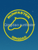 Qingdao Runfaster Horse Equipments Co.,Ltd.