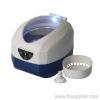 ultrasonic CD/DVDs cleaner