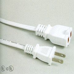 Power Cord