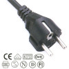 Power Cord