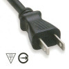 Power Cord