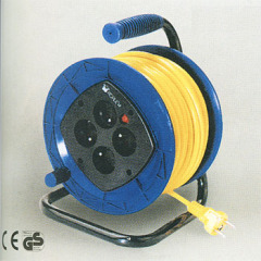 Cable Reel