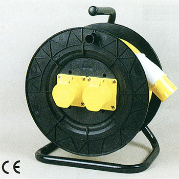 Cable Reels