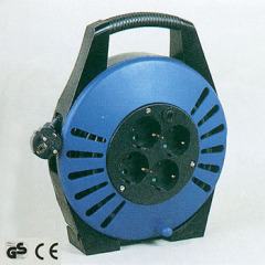 industrial cable reels