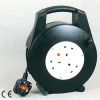 Cable Reel