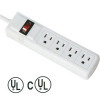 Power Strip