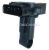 Air Flow Sensor