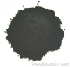 Pre-sintered Ferrite Magnetic Powder