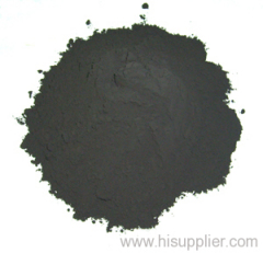 sintered Ferrite Magnetic Powder