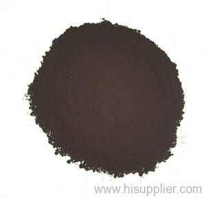 Bonded Ferrite Magnetic Powder