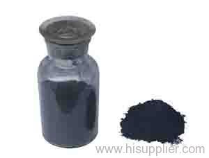 AlNiCo Magnetic Powder