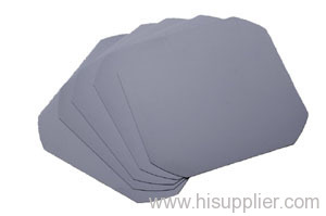 Polysilicon Wafers