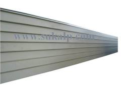 EPS Sandwich Panel