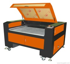 laser cutting machine SK1215