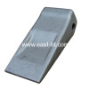 Mining Machinery Casting