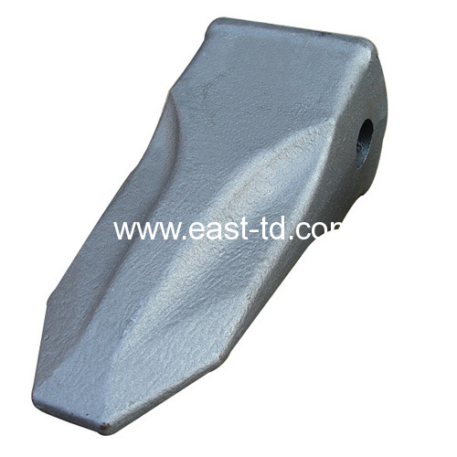 Mining Machinery Casting