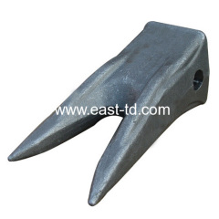 Mining Machinery Casting